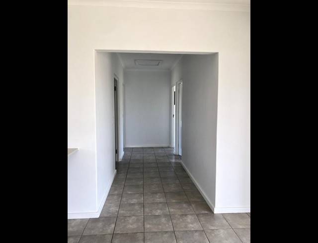 3 BEDROOM HOUSE FOR SALE IN KIDDS BEACH